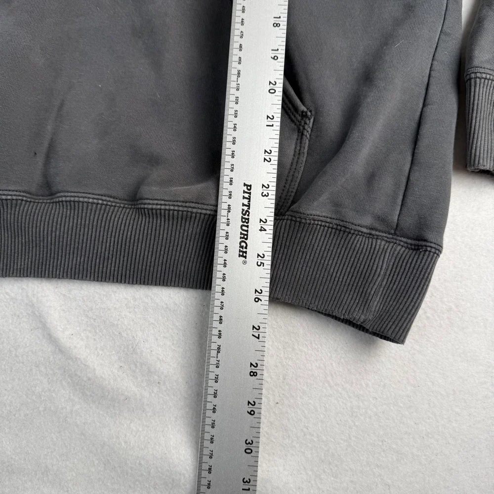 Carhartt original fit